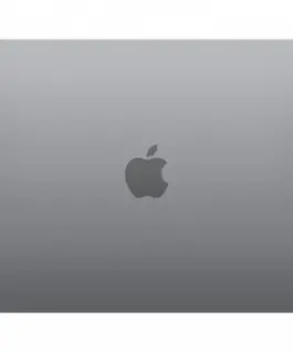 Apple MacBook Air 15.3 : M3 8/10