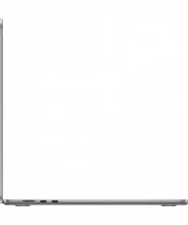 Apple MacBook Air 15.3 : M3 8/10