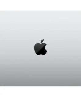 Apple MacBook Pro 14.2 inches: M4 Pro 14/20