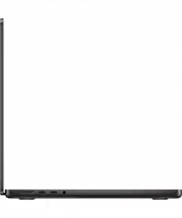 Apple MacBook Pro 14.2 inches: M4 Max 14/32