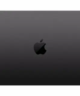 Apple MacBook Pro 14.2 inches: M4 Max 14/32