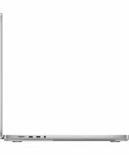 Apple MacBook Pro 16.2 inches: M4 Pro 14/20