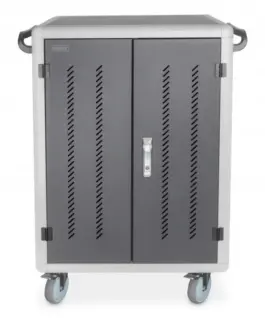 Digitus Charging trolley DN-45006 - Image 4