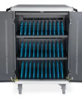 Digitus Charging trolley DN-45006 - Image 5