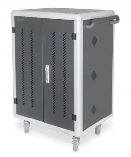 Digitus Charging trolley DN-45006