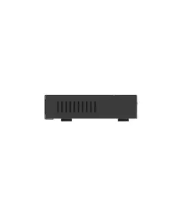 Netgear Switches Unmanaged GS305P-300EUS 5PT GE