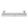 Maclean Under-desk кабел organizer MC-333