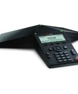 POLY Conference phone Trio8300 IP 849A0AA