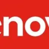 Lenovo SSD 25 480G MV SATA 4XB7A90873