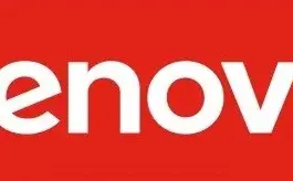 Lenovo SSD 25 480G MV SATA 4XB7A90873
