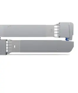 UBIQUITI Module Single Mode UACC-OM-SM-10G-S-2 SFP 10GBPS 10KM BIDI 2 PACK