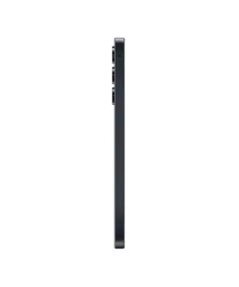 Samsung Smartphone Galaxy A16 LTE 4/128 GB черен