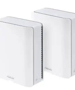 Asus ZenWiFi BT8 Tri- Band WiFi 7 Mesh (2pk)