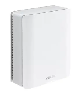 Alternative view of Asus ZenWiFi BT8 Tri- Band WiFi 7 Mesh (2pk)