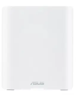 Asus ZenWiFi BT8 Tri- Band WiFi 7 Mesh