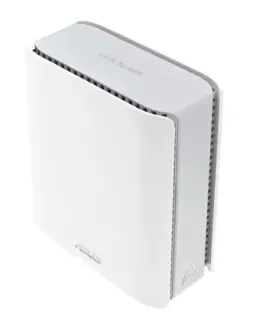 Asus ZenWiFi BT8 Tri- Band WiFi 7 Mesh