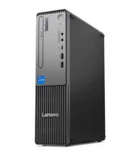 Lenovo Компютър ThinkCentre Neo 50s G5 SFF 21M1000MPB i7-14700/16GB/512GB/INT/3YRS OS