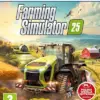 Cenega Game PlayStation 5 Farming Simulator 25