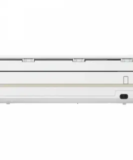 Alternative view of HP Inc. Envy 6120E 714L8B