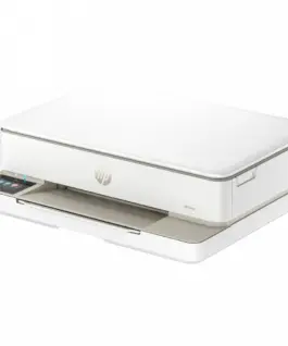 HP Inc. Envy 6120E 714L8B