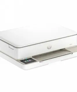HP Inc. Envy 6120E 714L8B