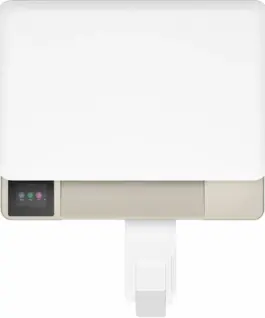HP Inc. Envy 6120E 714L8B