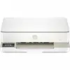 HP Inc. Envy 6120E 714L8B