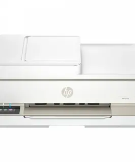 HP Inc. Envy 6520E 714N9B