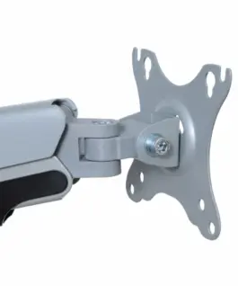 ART ART Desk holder for 1 монитор LCD 17-45