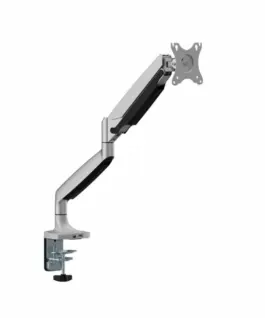 ART ART Desk holder for 1 монитор LCD 17-45