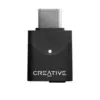 Creative Labs BT Transmitter BT-W6