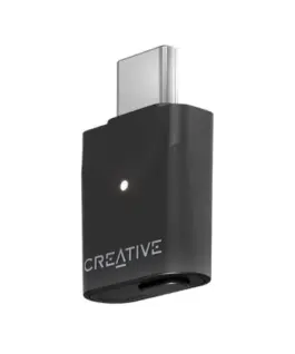 Creative Labs BT Transmitter BT-W6