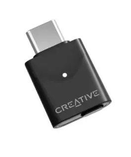 Creative Labs BT Transmitter BT-W6