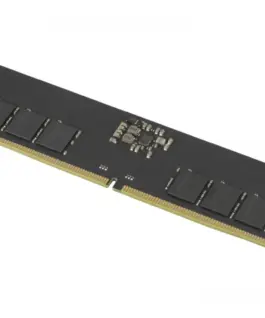 Alternative view of GOODRAM памет DDR5 32GB/5600 CL46