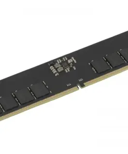 GOODRAM памет DDR5 32GB/5600 CL46