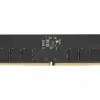 GOODRAM памет DDR5 32GB/5600 CL46