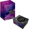 ASRock захранващ блок PG-1300G 1300W 80PLUS GOLD full modular