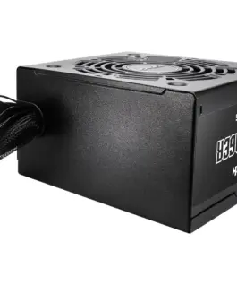 Alternative view of ASRock захранващ блок CL-850G 850W 80PLUS GOLD