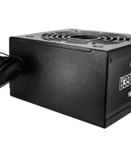 ASRock захранващ блок CL-650B 650W 80PLUS BRONZE