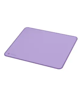 Natec подложка за мишка COLOR SERIES PURE LAVENDER 300X250
