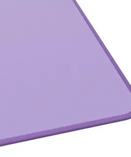 Natec подложка за мишка COLOR SERIES PURE LAVENDER 300X250