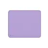 Natec подложка за мишка COLOR SERIES PURE LAVENDER 300X250
