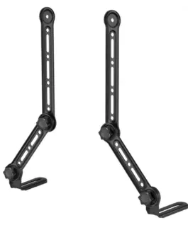 Maclean Universal VESA mount for soundbar MC-334