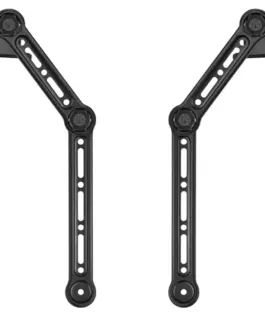Maclean Universal VESA mount for soundbar MC-334