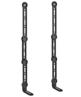 Maclean Universal VESA mount for soundbar MC-335