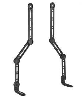 Maclean Universal VESA mount for soundbar MC-335
