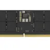 PNY памет 16GB DDR5 SODIMM 5600 MN16GSD55600-BLK
