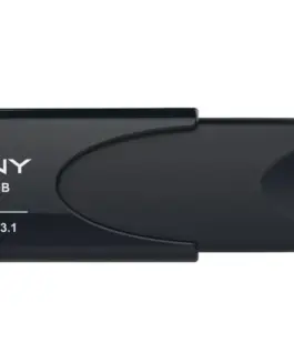 PNY Pendrive 16GB USB 3.1 ATTACHE 4 FD16GATT431KK-EF