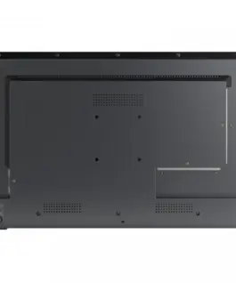 Alternative view of NEC NEC MultiSync E328-2 32 FHD 350cd/m2 16/7