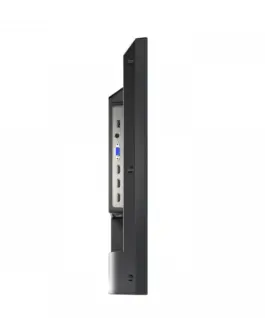 NEC NEC MultiSync E328-2 32 FHD 350cd/m2 16/7